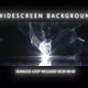 Aura Rainbow Wave Widescreen Background - VideoHive Item for Sale
