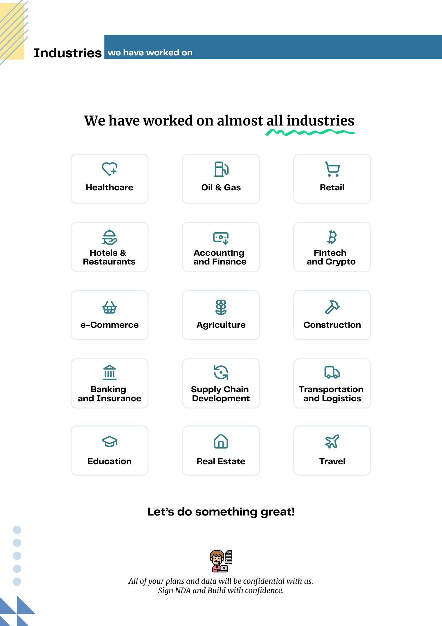 CRM PRO Admin Dashboard Interface – Task and Deal Tracking