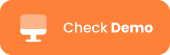 Juicetastic - Shopify 2.0 Energy Drink eCommerce Theme - 1