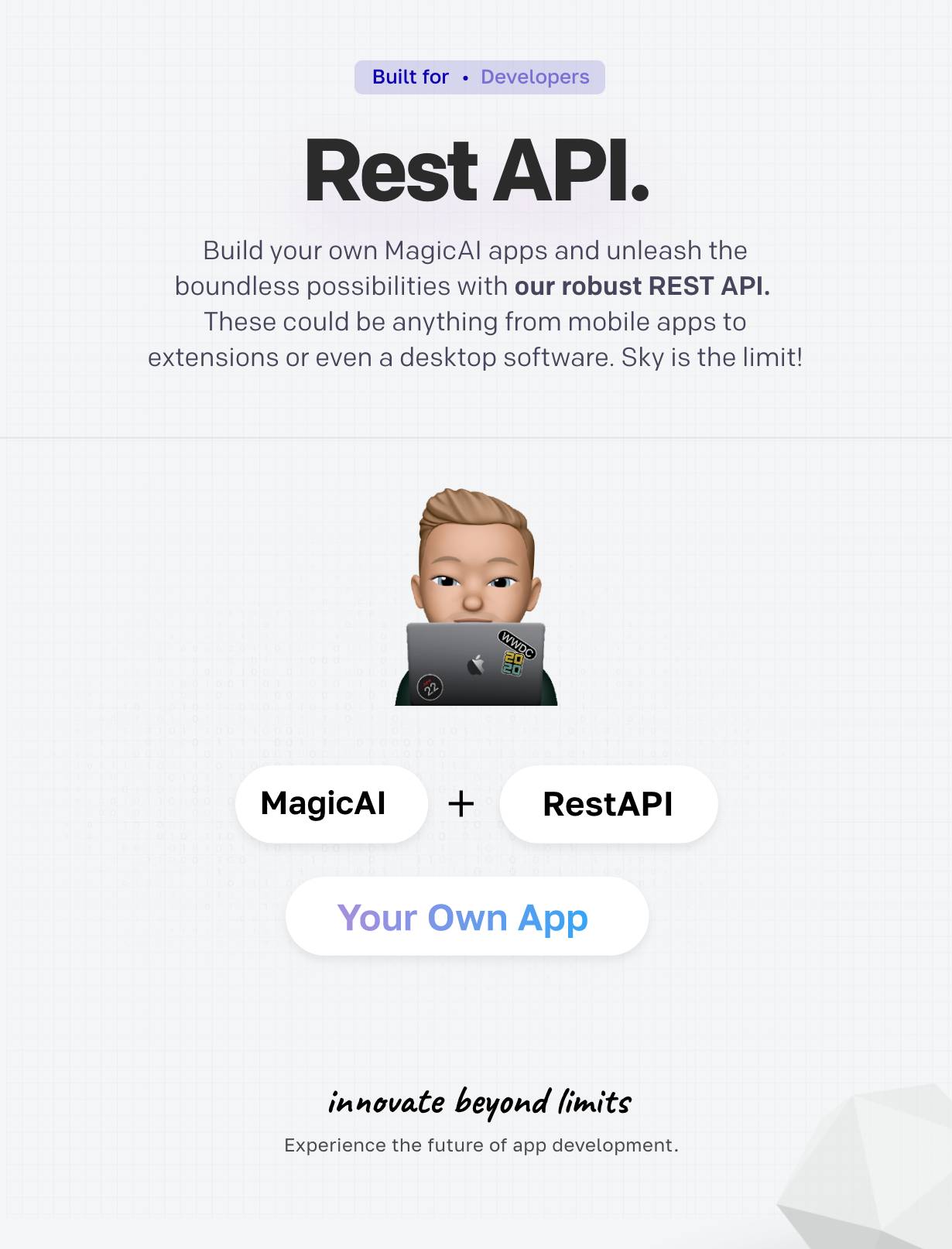MagicAI - OpenAI Content, Text, Image, Video, Chat, Voice, and Code Generator as SaaS - 39