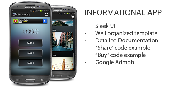  photo desc_informational_zpsead49f9e.png