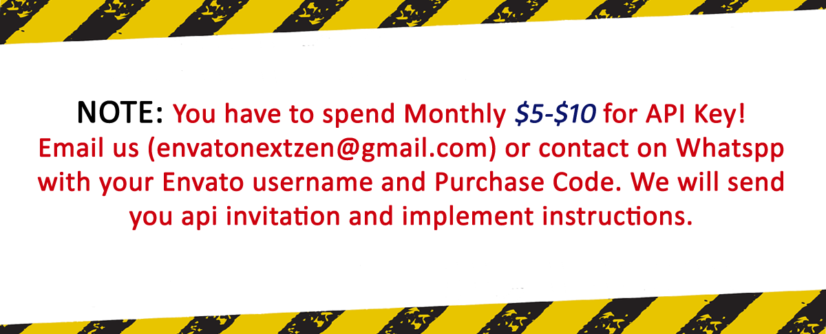 CricketBuzz - Live Cricket Score, Live Line Commentary, IPL Scores, Live ball by ball - 4