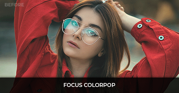 focus-colorpop