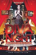  photo Diva Night_zpsc5nvumd1.jpg