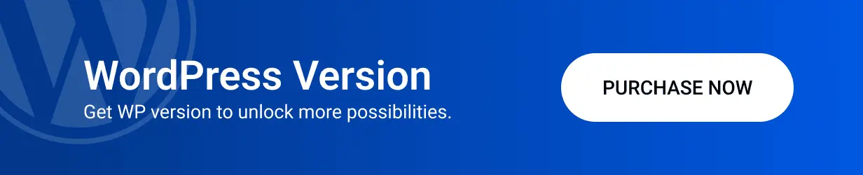 Furnixar - eCommerce HTML Template + TailwindCSS - 1