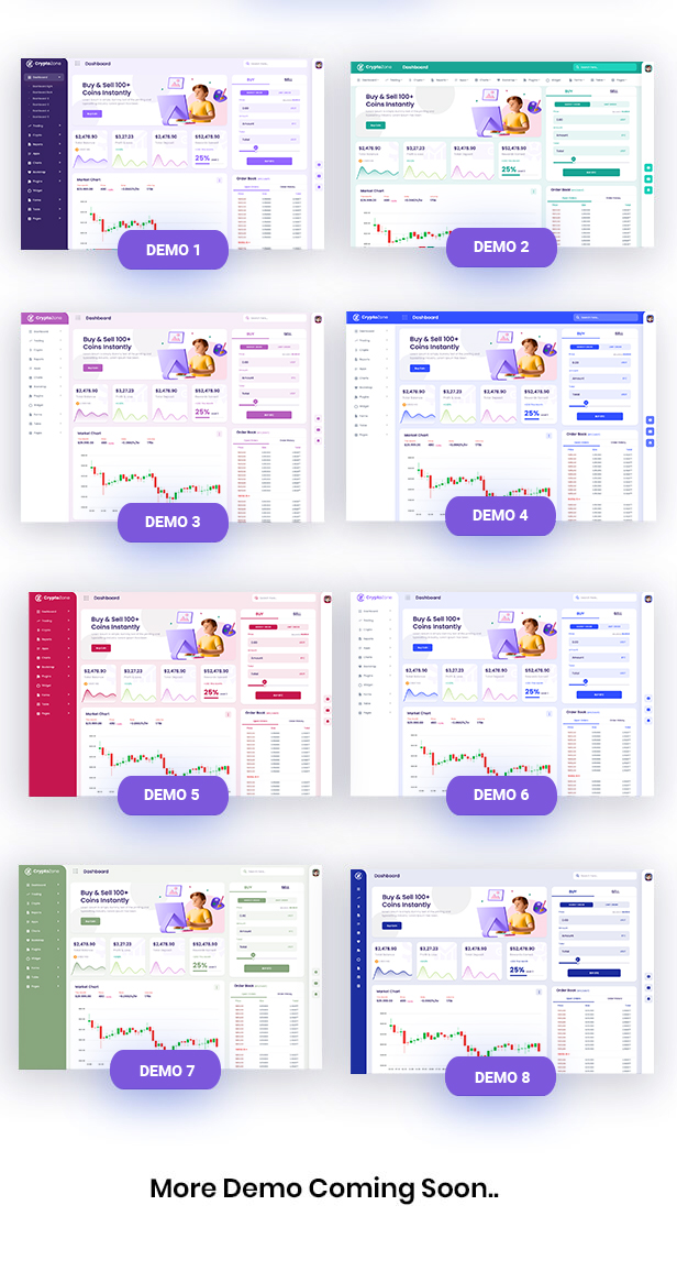 cryptozone