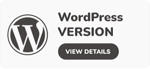 Nemesis WordPress Theme