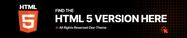 HTML Version Here
