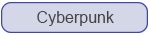 Cyberpunk
