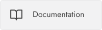 Woocommerce Themes
