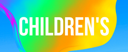 children-s
