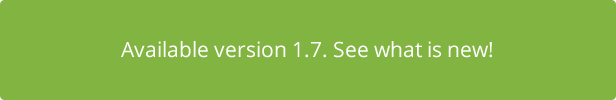 Virgo - Responsive Bootstrap 3 Admin Template - 1