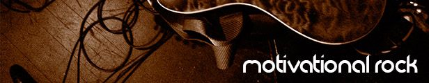  photo motivational rock portada.jpg