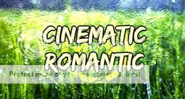  photo cinematicromantic_zps9b14545f.jpg