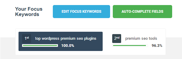 Premium SEO Pack â€“ WordPress Plugin - 5