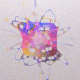 dgytru.gif