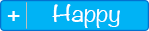 Happy