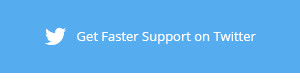 Follow Super Avis on Twitter.