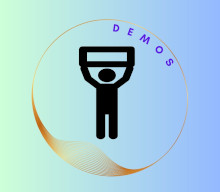 Demos