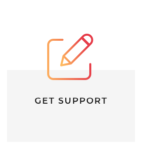 Healsoul - Assistência Médica, Serviço de Saúde Domiciliar WP Theme - 1