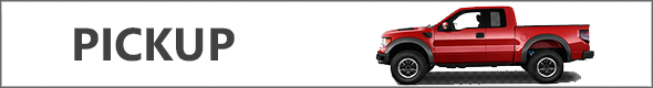 pickup.jpg