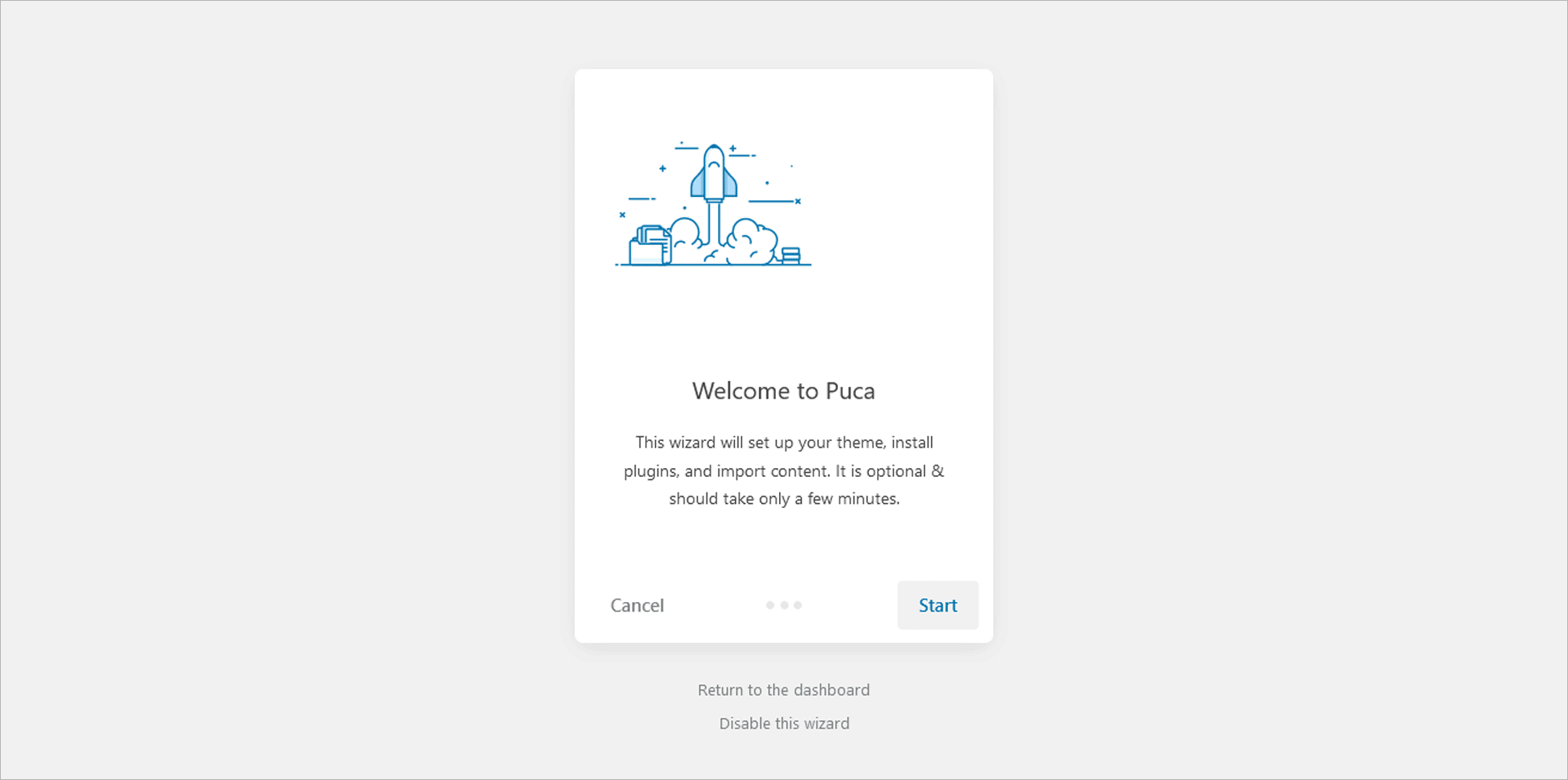 Woocommerce Themes