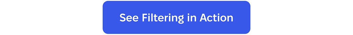 Filter Everything - WooCommerce Product See live demo