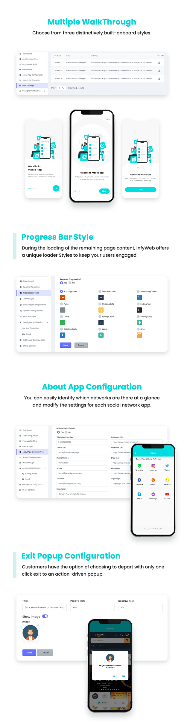 Woocommerce Themes