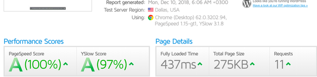 Ekran-Resmi-2018-12-12-19-05-33
