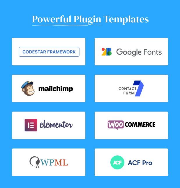 plugin link