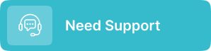 Pixelstrap Suppport