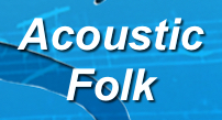 B6_Acoustic_Folk_Got