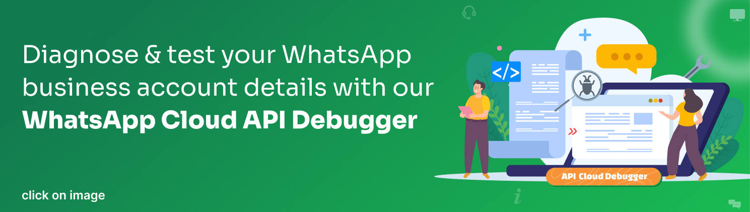 api-degugger