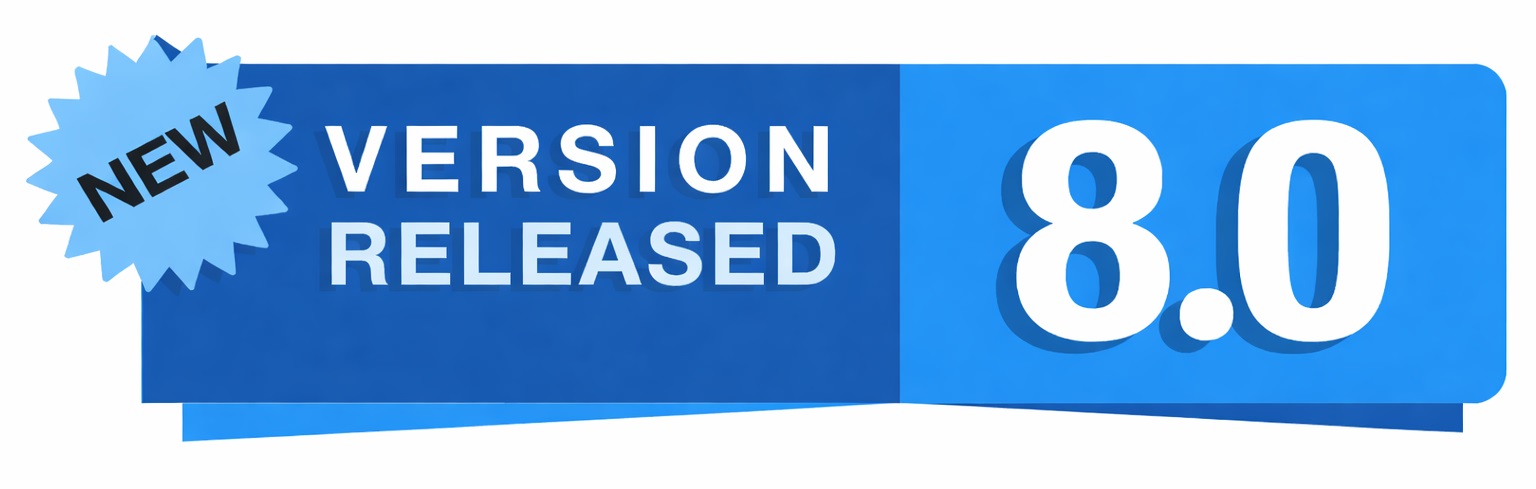 Smart School Zoom Live Class features