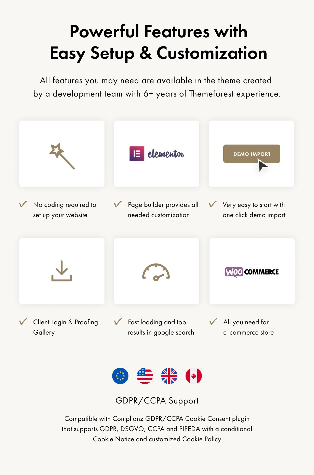 Palette WordPress Theme Presentation Image