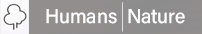 Nature-Human-2