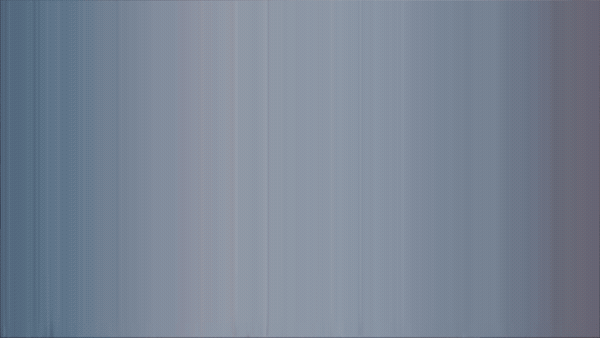 Broadcast Themes Pack for Premiere Pro - 178