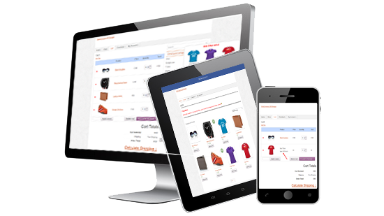 Gerente de presentes do WooCommerce - 9