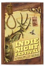  photo 4010_zps6befb8fe.png