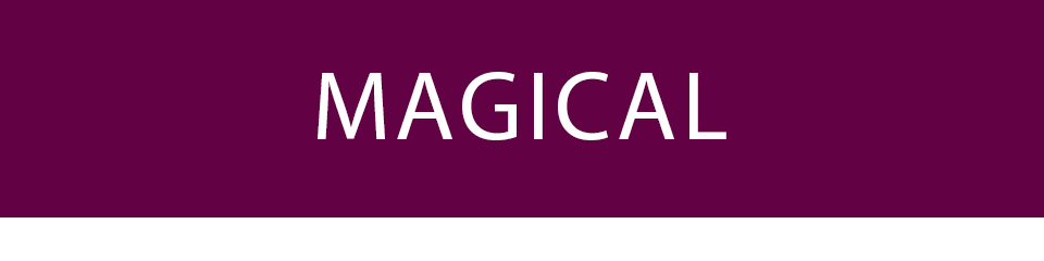 Magical