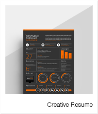 24_creativeresume