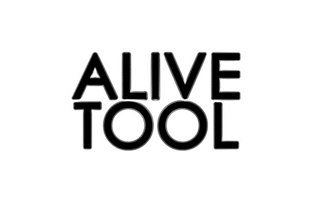 Alive Tool: Smart Growing System - 19
