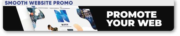 New Level Website Promo - 3