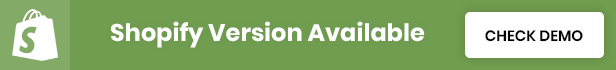RawOrganic - Healthy Food Store - 1