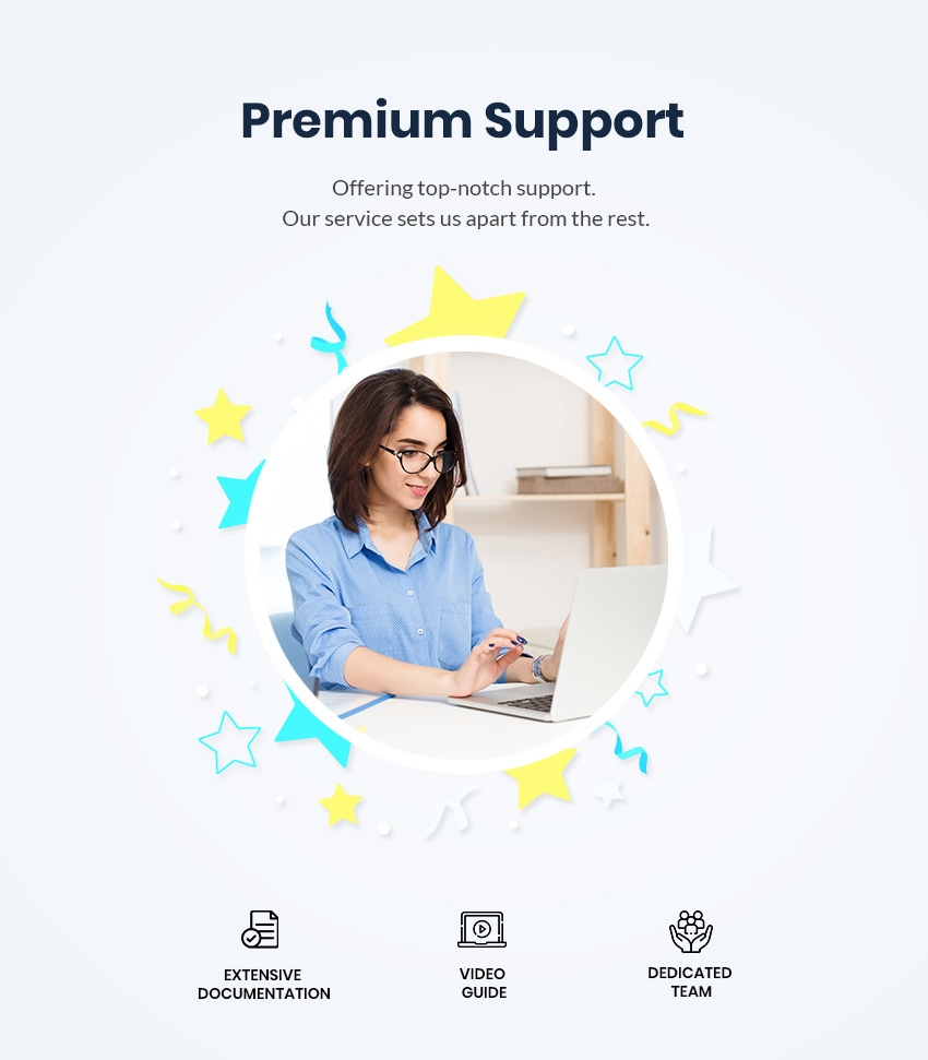 Vogal - Multipurpose Shopify Theme OS 2.0 - 29