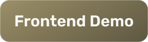 Frontend Demo