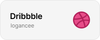 Logancee - Mutilpurpose eCommerce PSD Template - 1