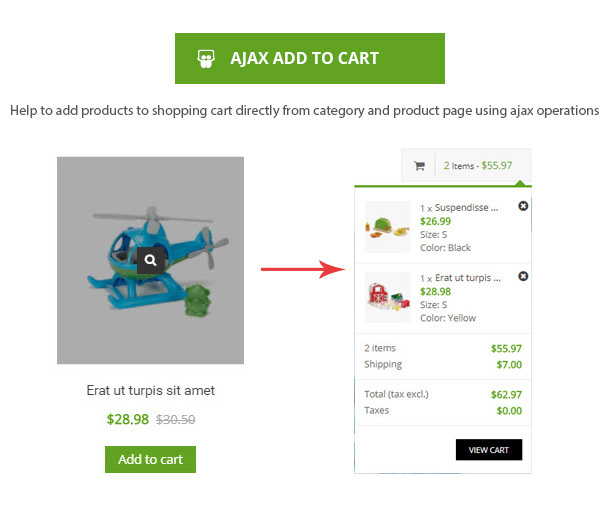 des_12_ajax_addtocart