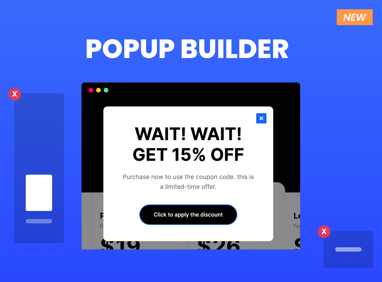 Woocommerce Themes
