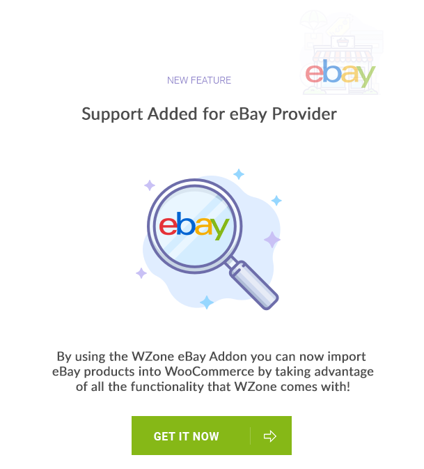 WooCommerce Amazon Affiliates - Plugin de Wordpress - 11